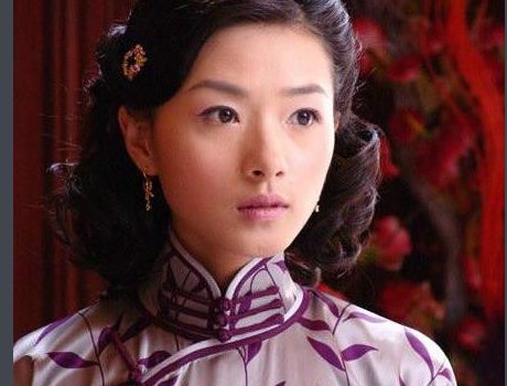 生死桥电视剧演员表