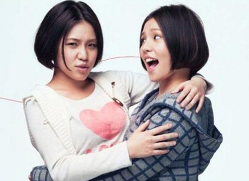 《小时代》里唐宛如怎么死的？发生了什么？