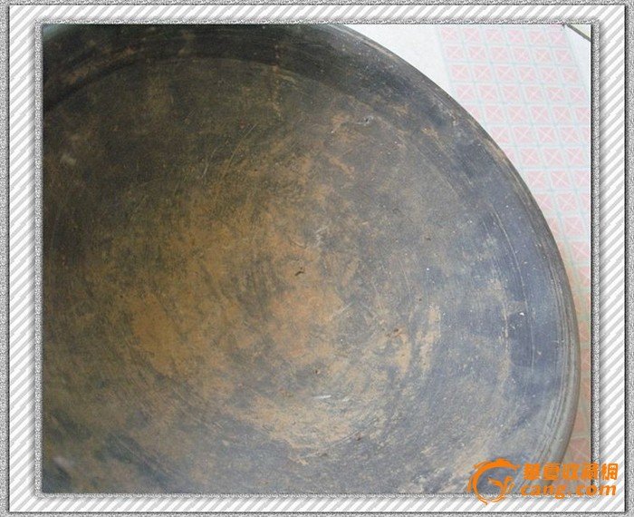 大陶网的网站栏目