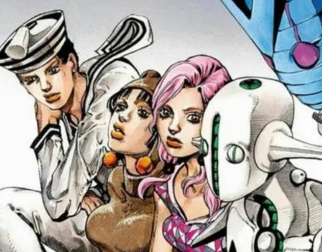 东方定助是谁和谁的合体