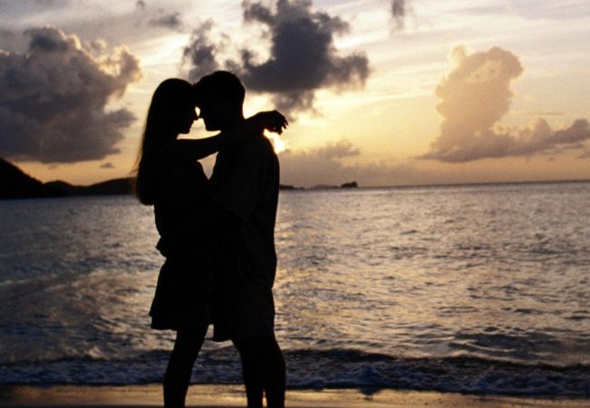 为什么我把女朋友睡了她要和我分手！