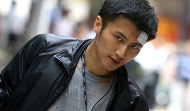 有什么破案系列的电影好看的？