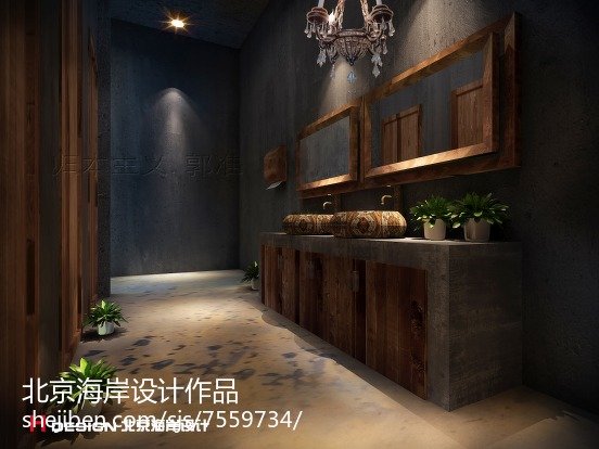 aca面包机做面包的方法 aca面包机哪一款好