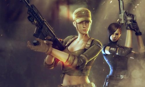 cf服务器人数已满解决办法