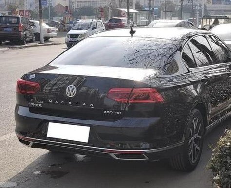 湖北随州洪水过后遍地废车，目前救援工作开展的如何了？