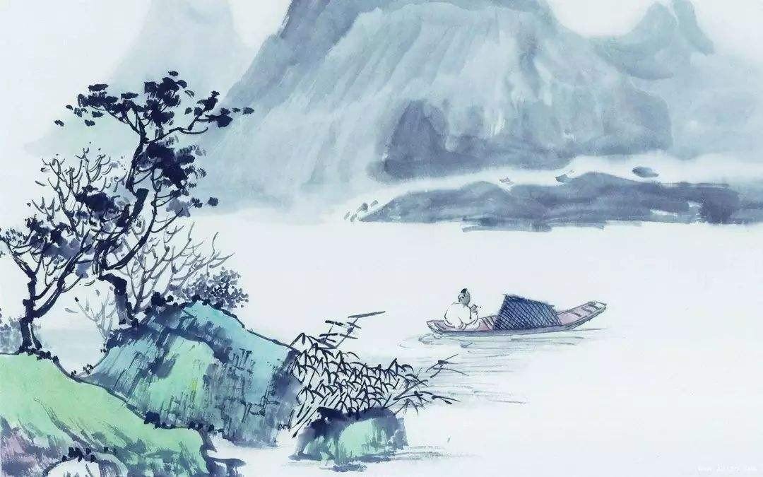 用预组四字词语