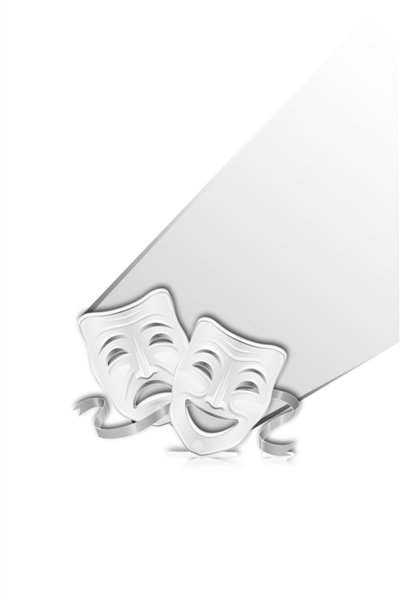 加一欢网的网站功能