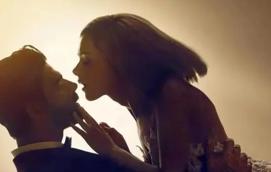 我跟大佬的365天第二部结局