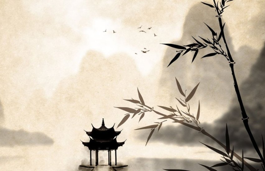 高考要求生必须掌握_个文言实词，_个文言虚词；学习高中数学需要掌握____道典型题；通过____方