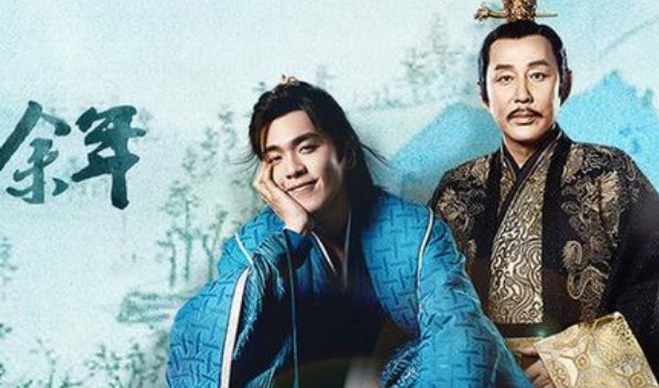 有没有什么女主超过50个的玄幻小说？