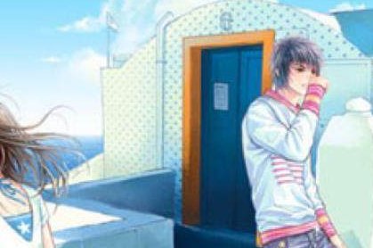 有哪些青春校园小说推荐?