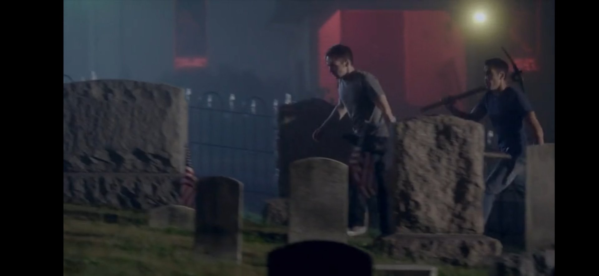 求这部电影的片名