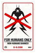 极乐空间 国外口碑 票房 如何呀。