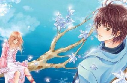 有哪些青春校园小说推荐?