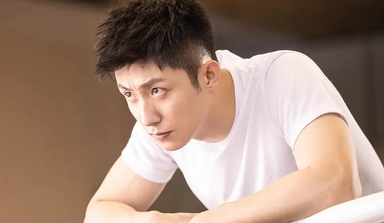 三生有幸遇见你剧情介绍多少集