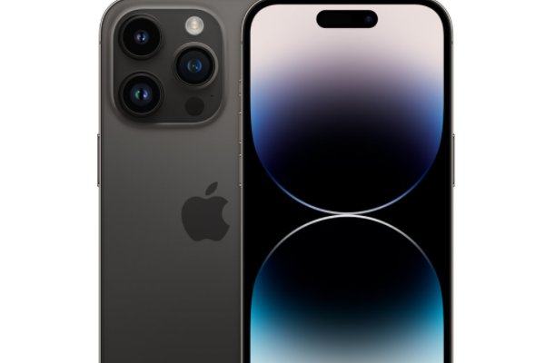 苹果14银色是什么颜色