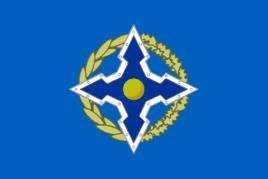 集安组织成员国有哪些