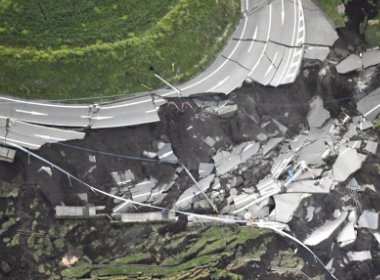 成都减灾所长谈提前30秒预警地震，怎样设置地震预警的提醒？