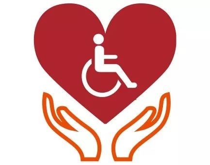 公共汽车上，两个人正在热烈的交谈，可围观的人却一句话也听不到，这是因为什么？