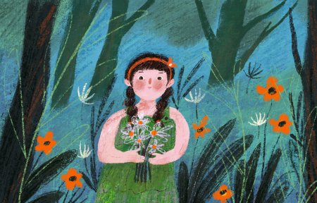 桃桃多肉任落佳在哪里看