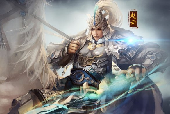 有没有什么女主超过50个的玄幻小说？