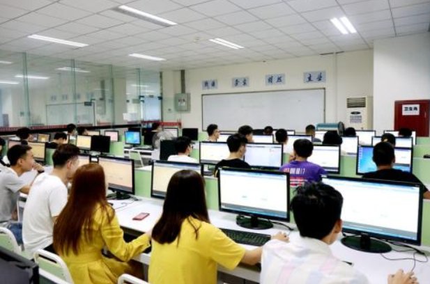 段旭轶这个人怎么样？