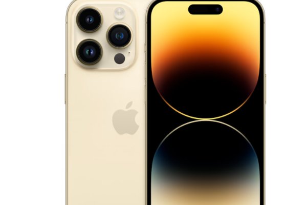 苹果14银色是什么颜色