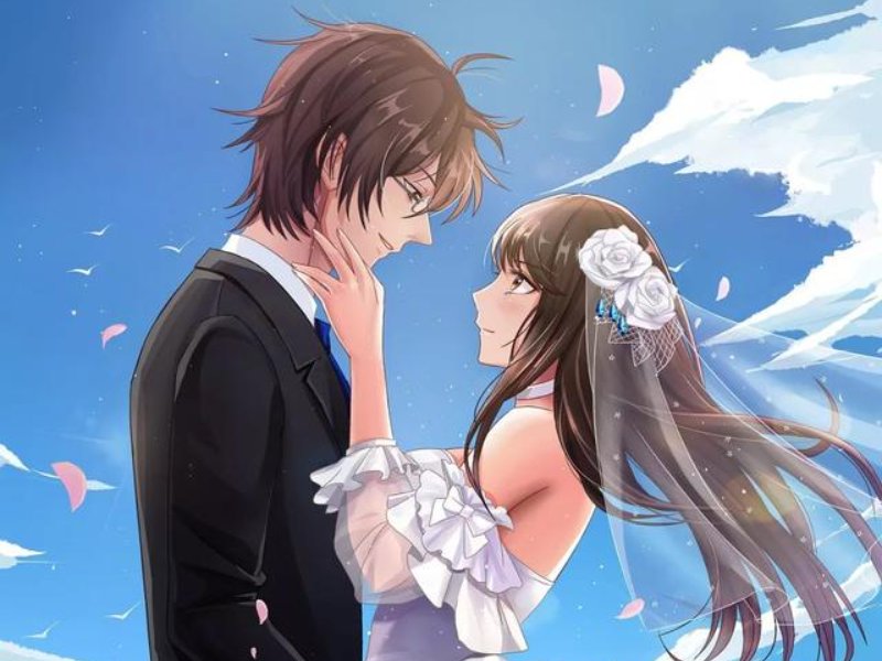 车开得比较多的甜文