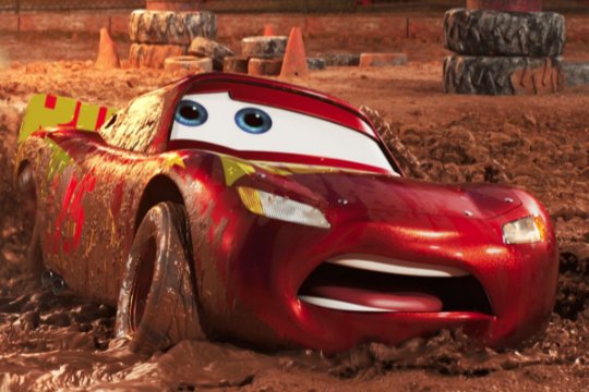 成人才看的动画电影