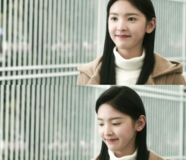 小郭的《悲...》中顾森湘.在学校后门仓库看见了什么呢?