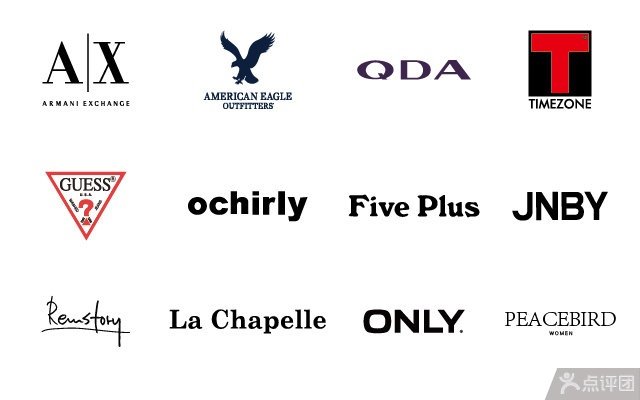 南京团购网站大全的收录的团购网站：