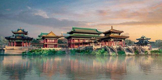 1860年12月24日是八国联军攻入北京的日子吗