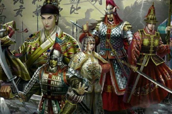 有没有什么女主超过50个的玄幻小说？