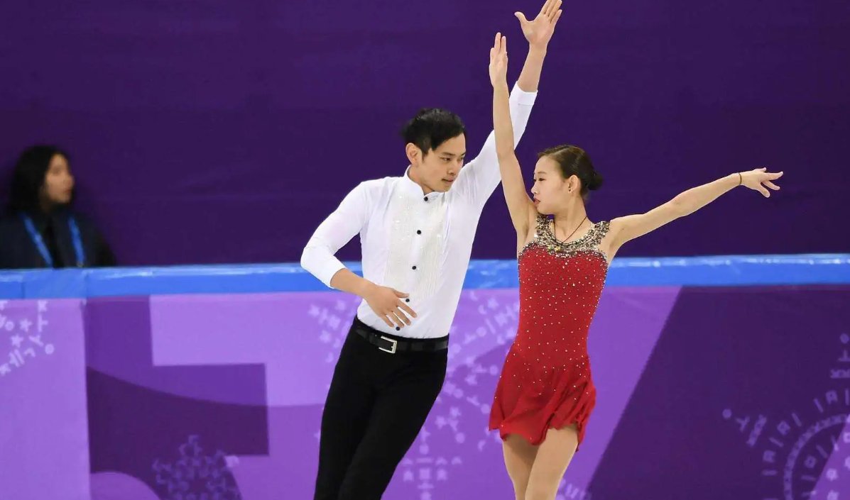 彭程和金阳的关系