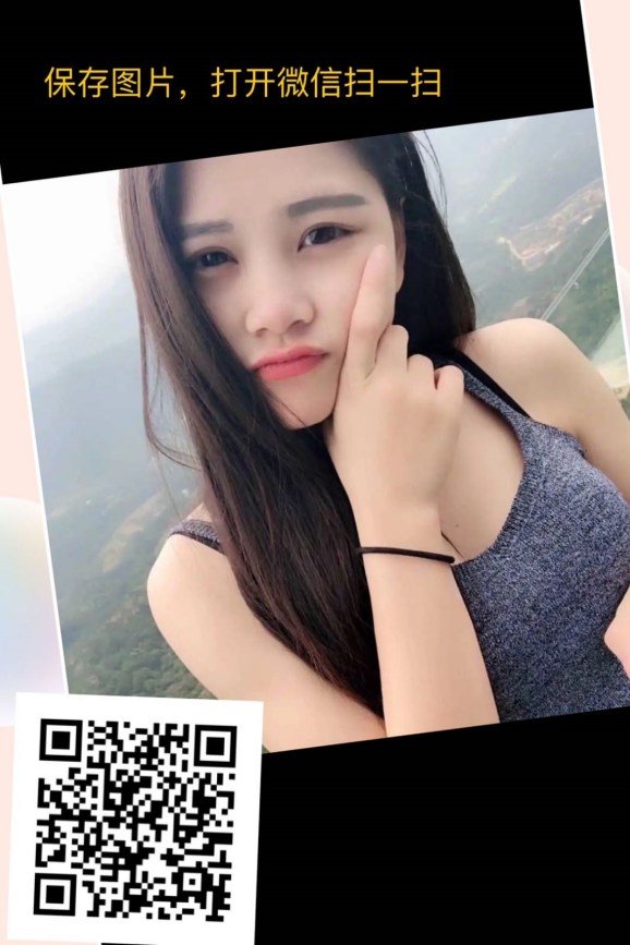 哪里有直接免费收看电影的网站？