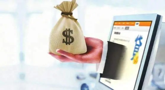 女子收到一个3块钱的红包，事后却损失了12万，背后之人是如何下套的？