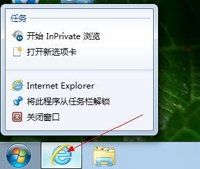 9223网址导航的服务对象