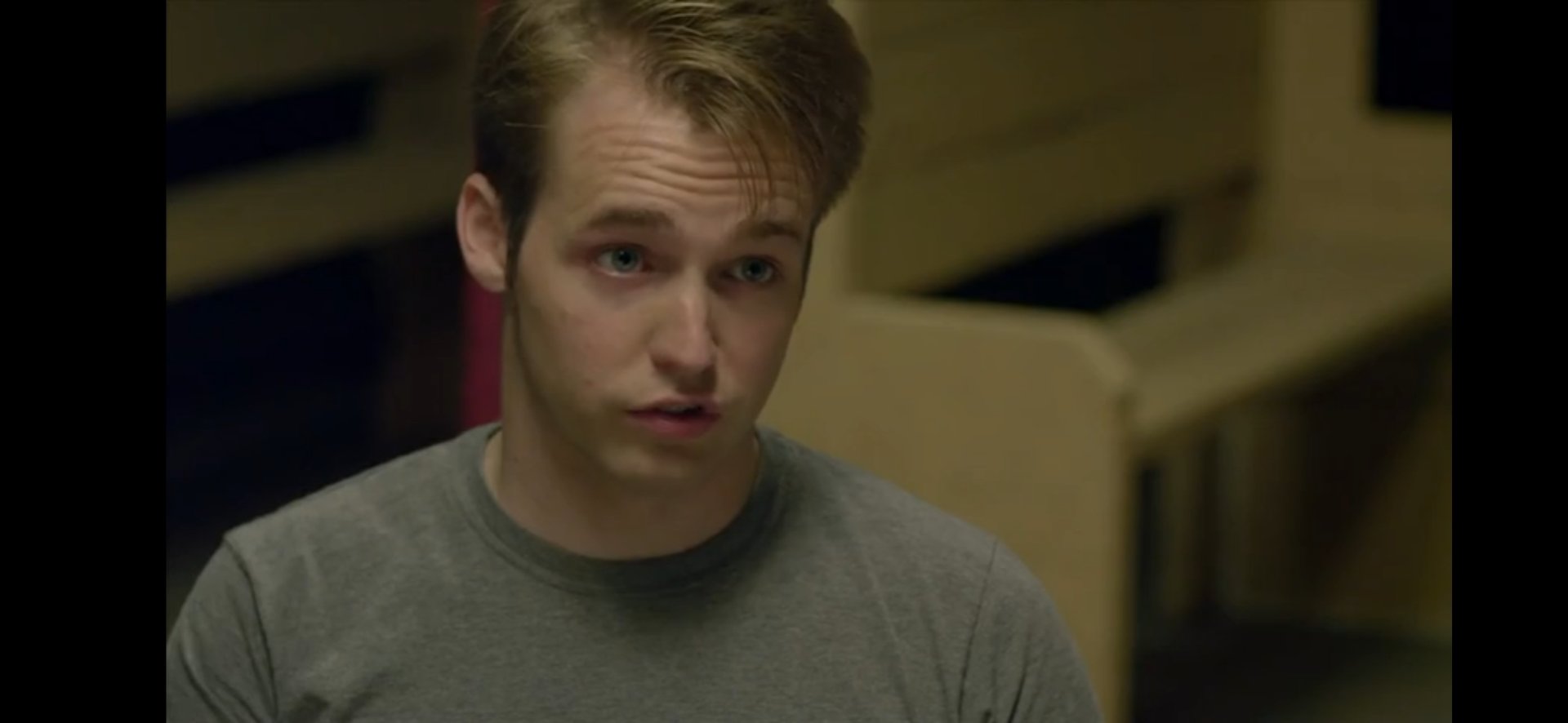 求这部电影的片名