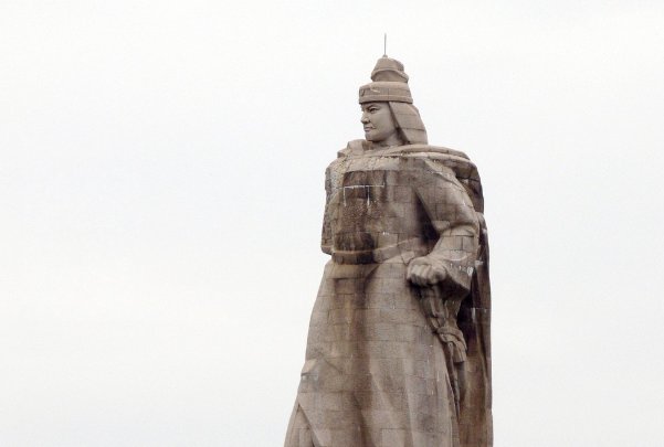 郑栅洁怎么拼音?