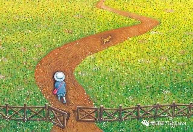 站在图中 (打一字节气)？