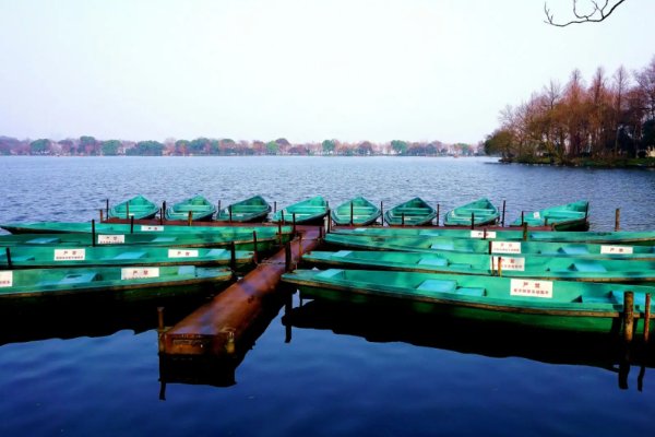 船到桥头歇后语