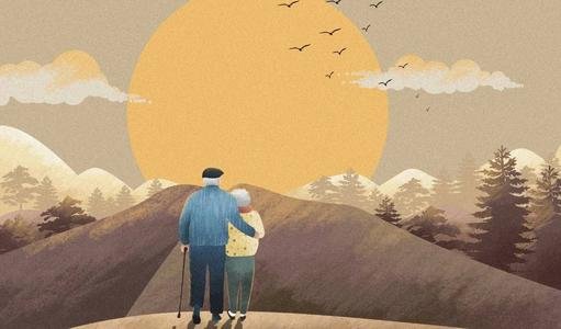 清明节和重阳节两个节日那个是没有固定日期的？