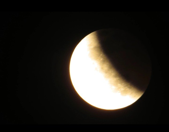 杜甫的月食诗原文