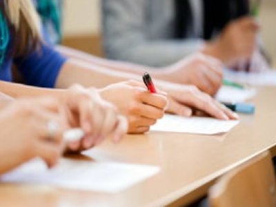 司法考试通过率是多少?