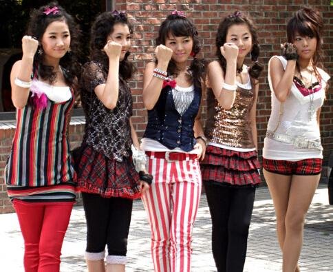 irony的歌曲歌词