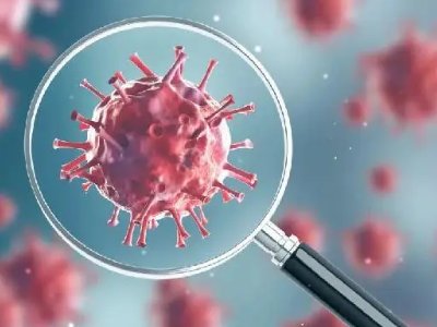 四川新冠感染情况调查：阳性率超六成，一般都会“阳”多久呢？