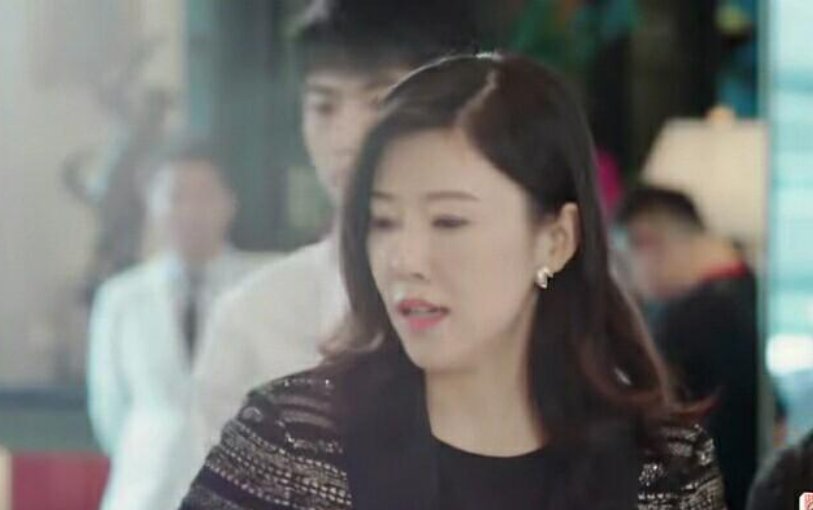 徐灵菱是锦天城的合伙人吗