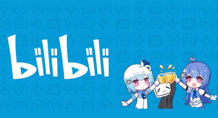 在哪里看刺激战场直播