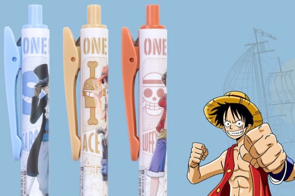 晨光已经绝版的笔