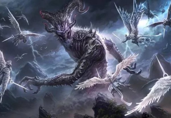 最恐怖的字组词